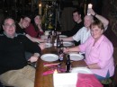 10April04 - Family Dinner 003 * 2048 x 1536 * (691KB)
